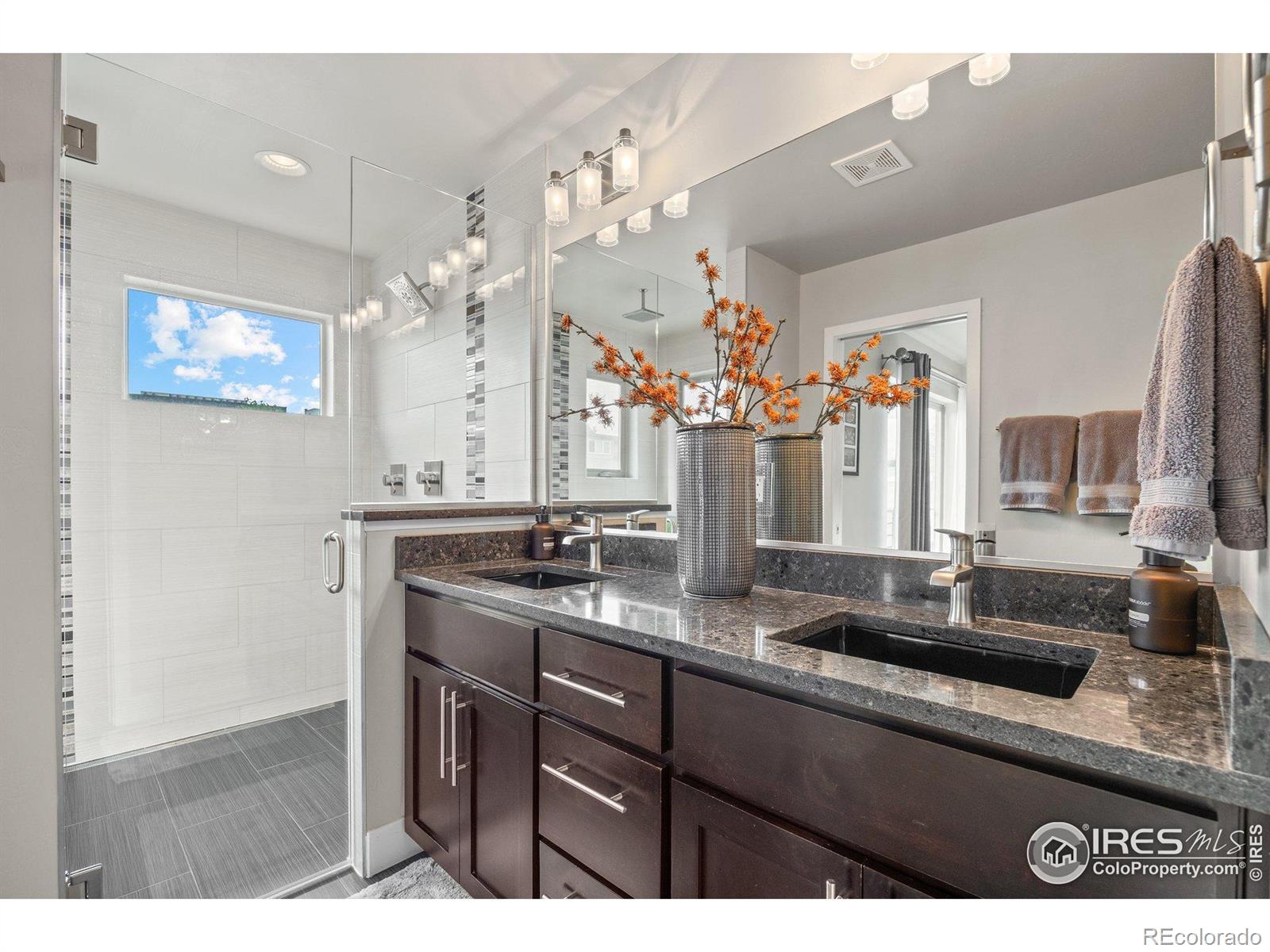 MLS Image #14 for 3845 n raleigh street,denver, Colorado