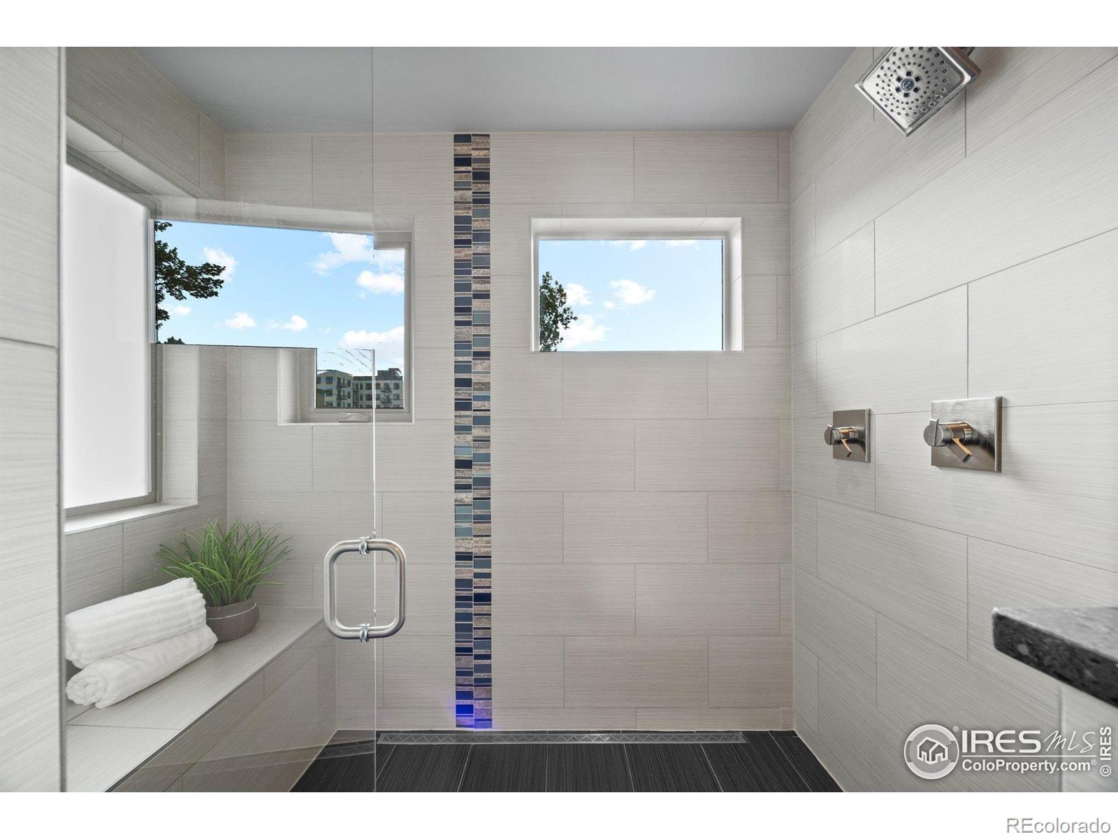 MLS Image #15 for 3845 n raleigh street,denver, Colorado
