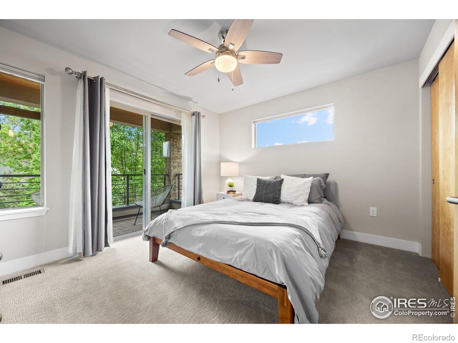 MLS Image #18 for 3845 n raleigh street,denver, Colorado