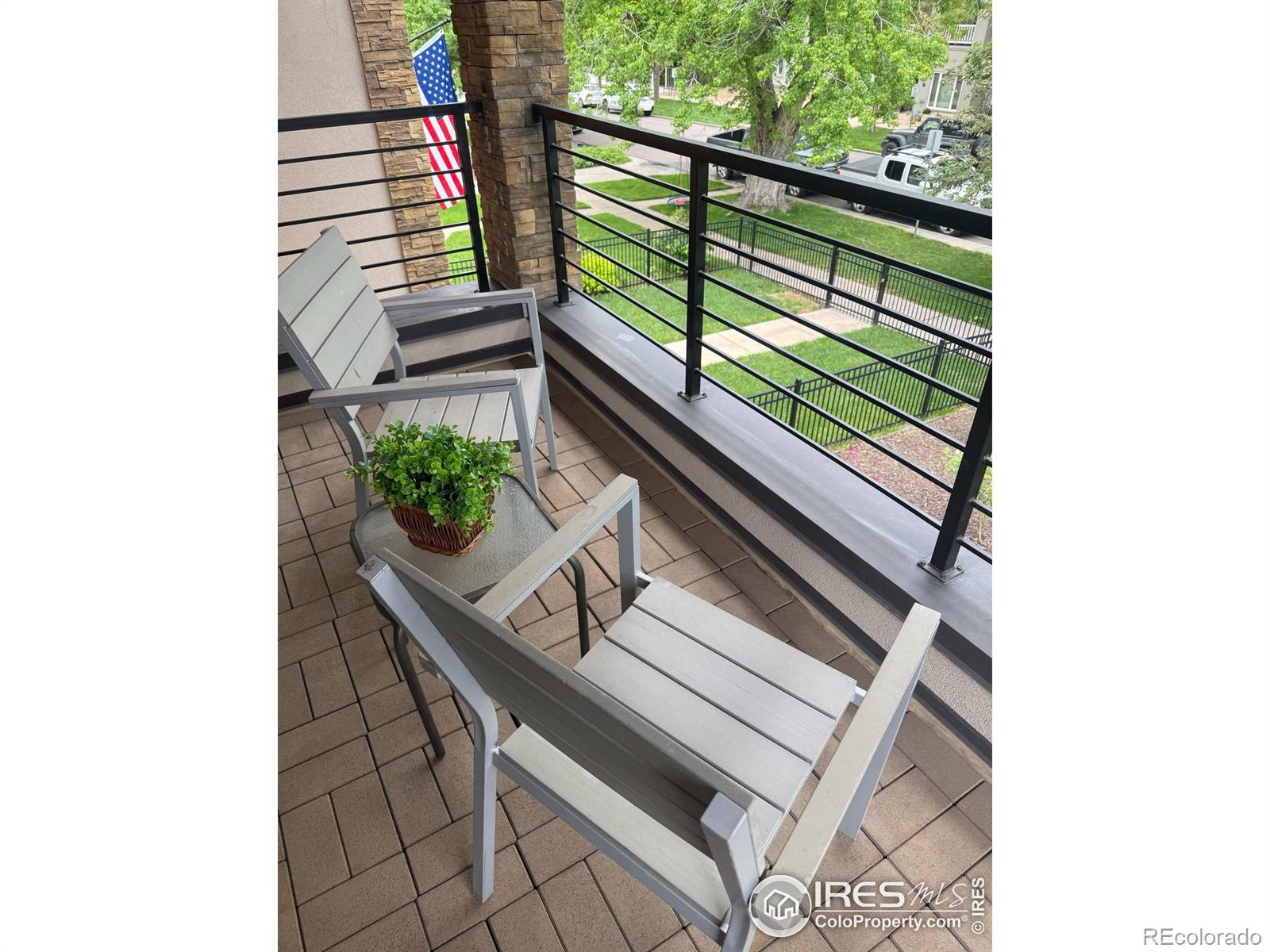 MLS Image #19 for 3845 n raleigh street,denver, Colorado