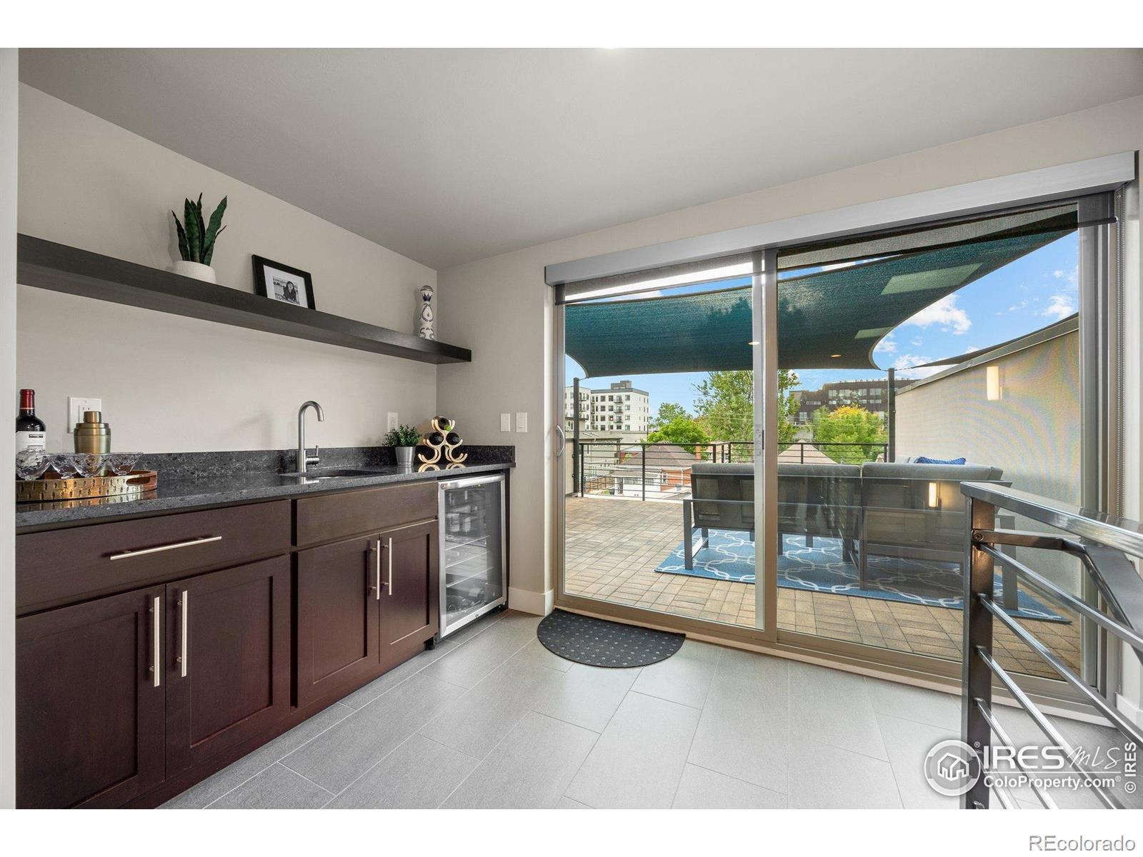 MLS Image #21 for 3845 n raleigh street,denver, Colorado
