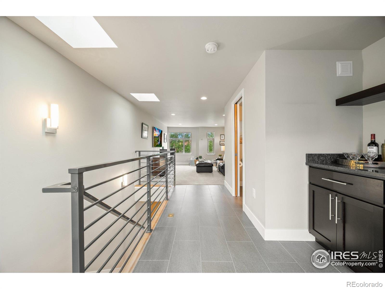 MLS Image #22 for 3845 n raleigh street,denver, Colorado