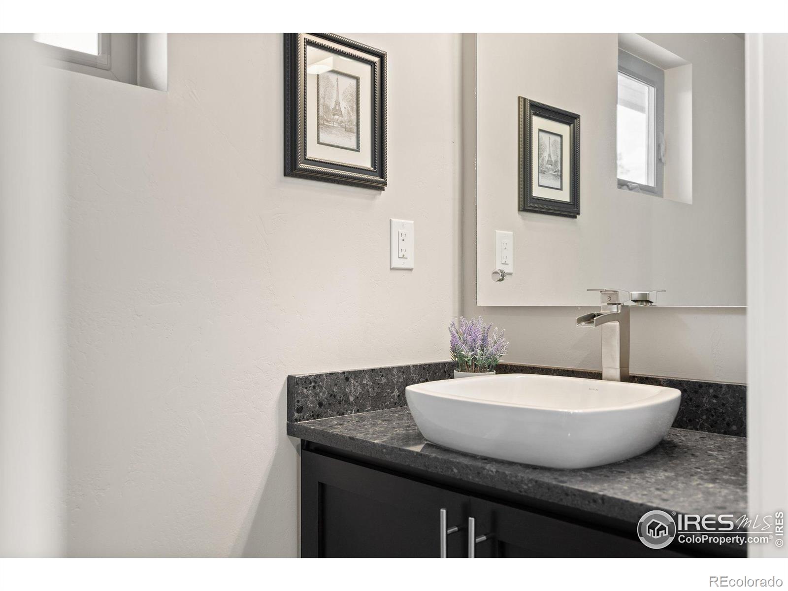 MLS Image #23 for 3845 n raleigh street,denver, Colorado