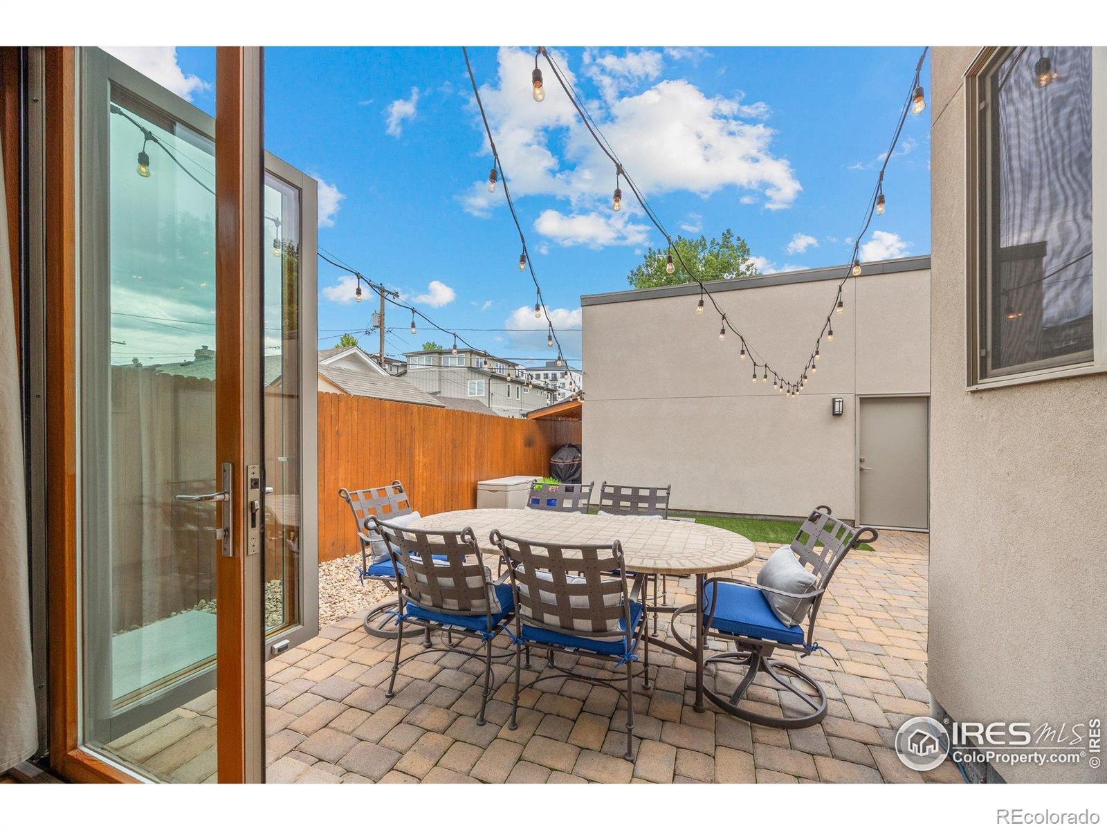 MLS Image #26 for 3845 n raleigh street,denver, Colorado
