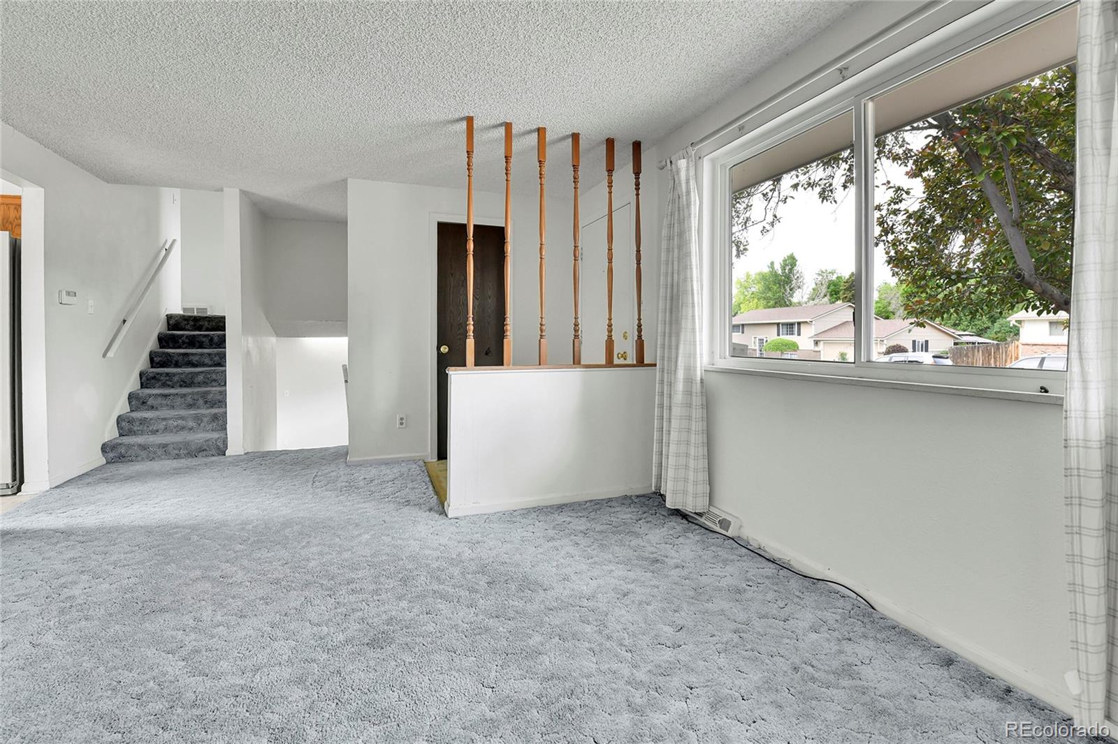 MLS Image #1 for 13134  deneb drive,lone tree, Colorado