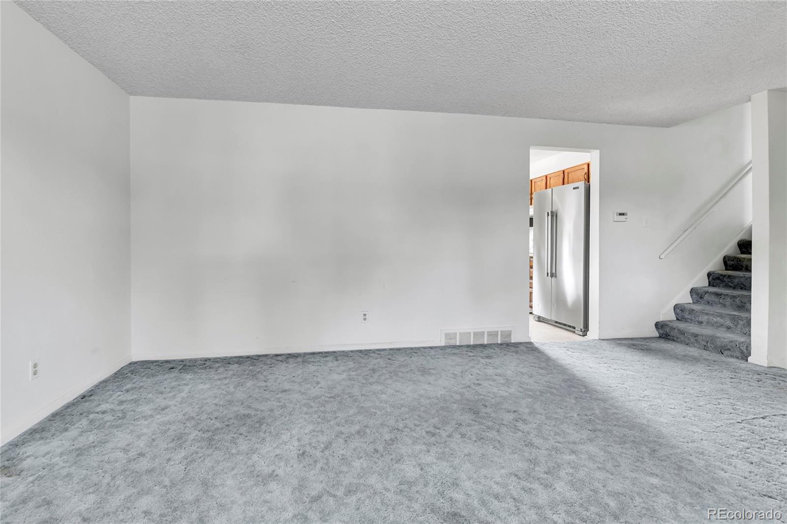 MLS Image #10 for 13134  deneb drive,lone tree, Colorado