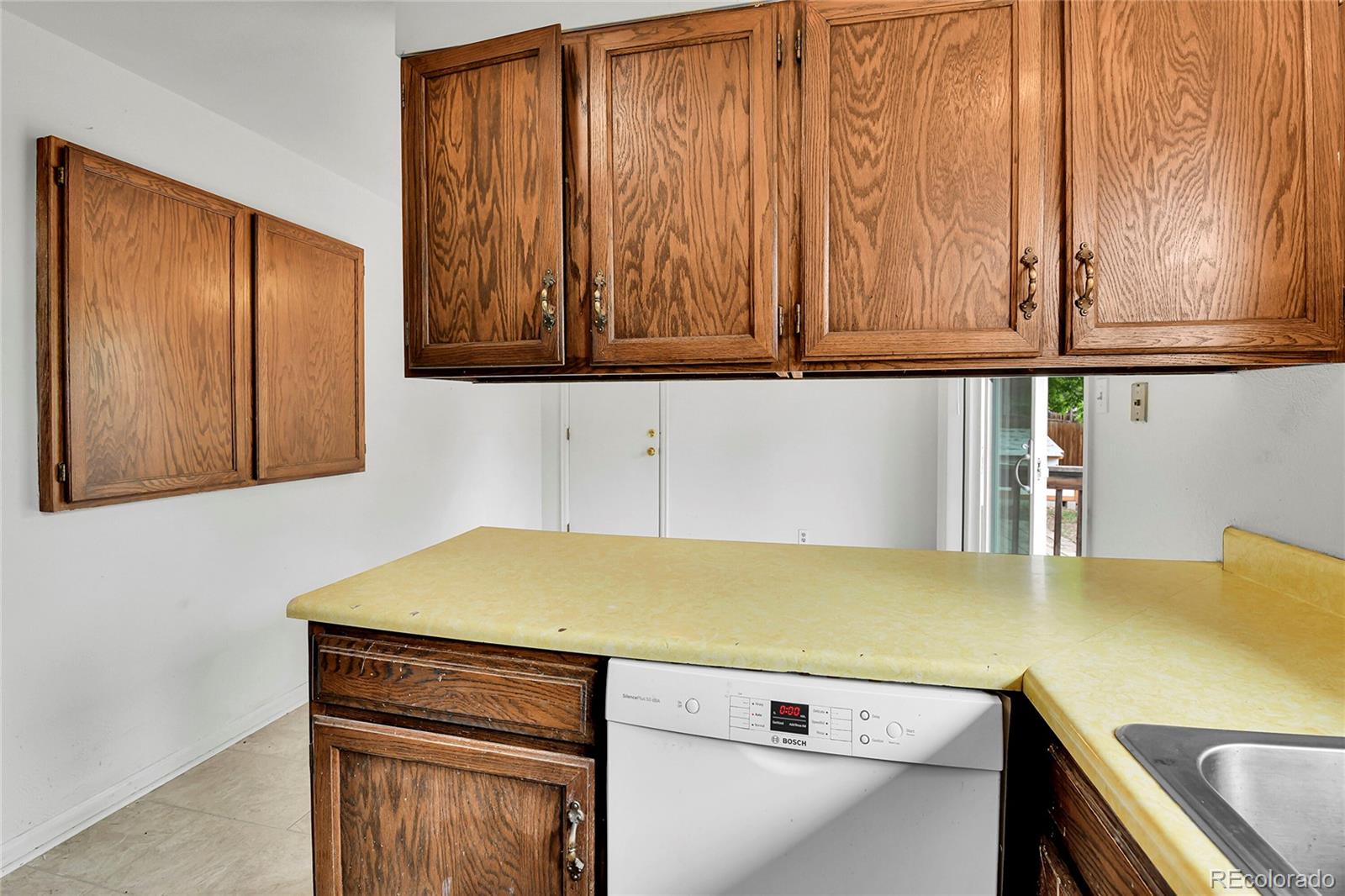 MLS Image #12 for 13134  deneb drive,lone tree, Colorado