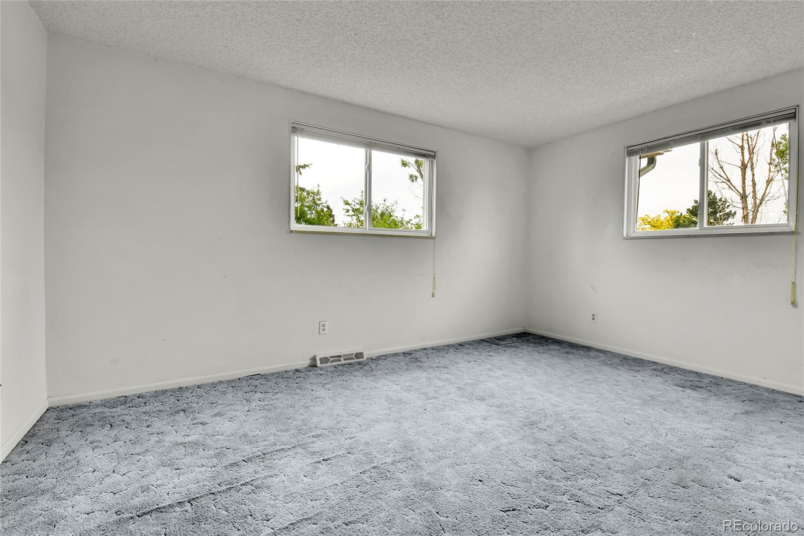MLS Image #13 for 13134  deneb drive,lone tree, Colorado