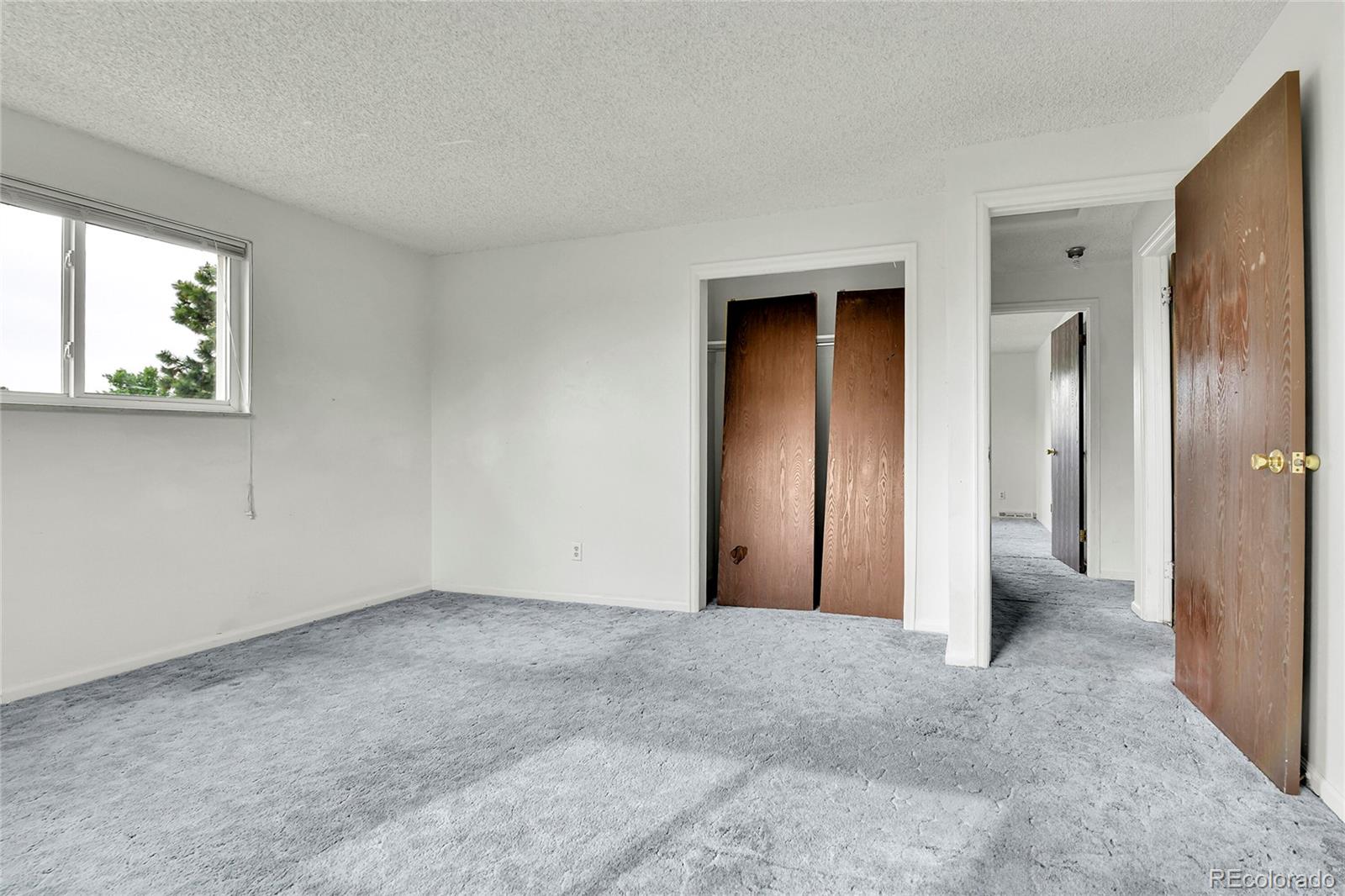 MLS Image #14 for 13134  deneb drive,lone tree, Colorado
