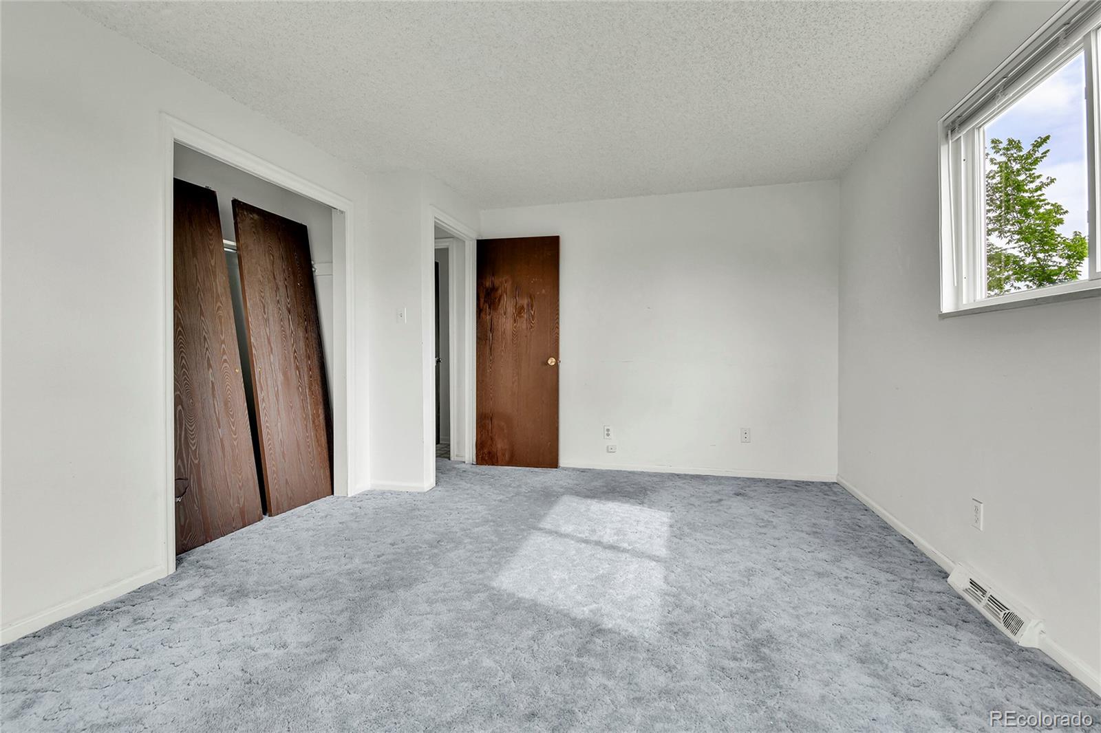 MLS Image #15 for 13134  deneb drive,lone tree, Colorado
