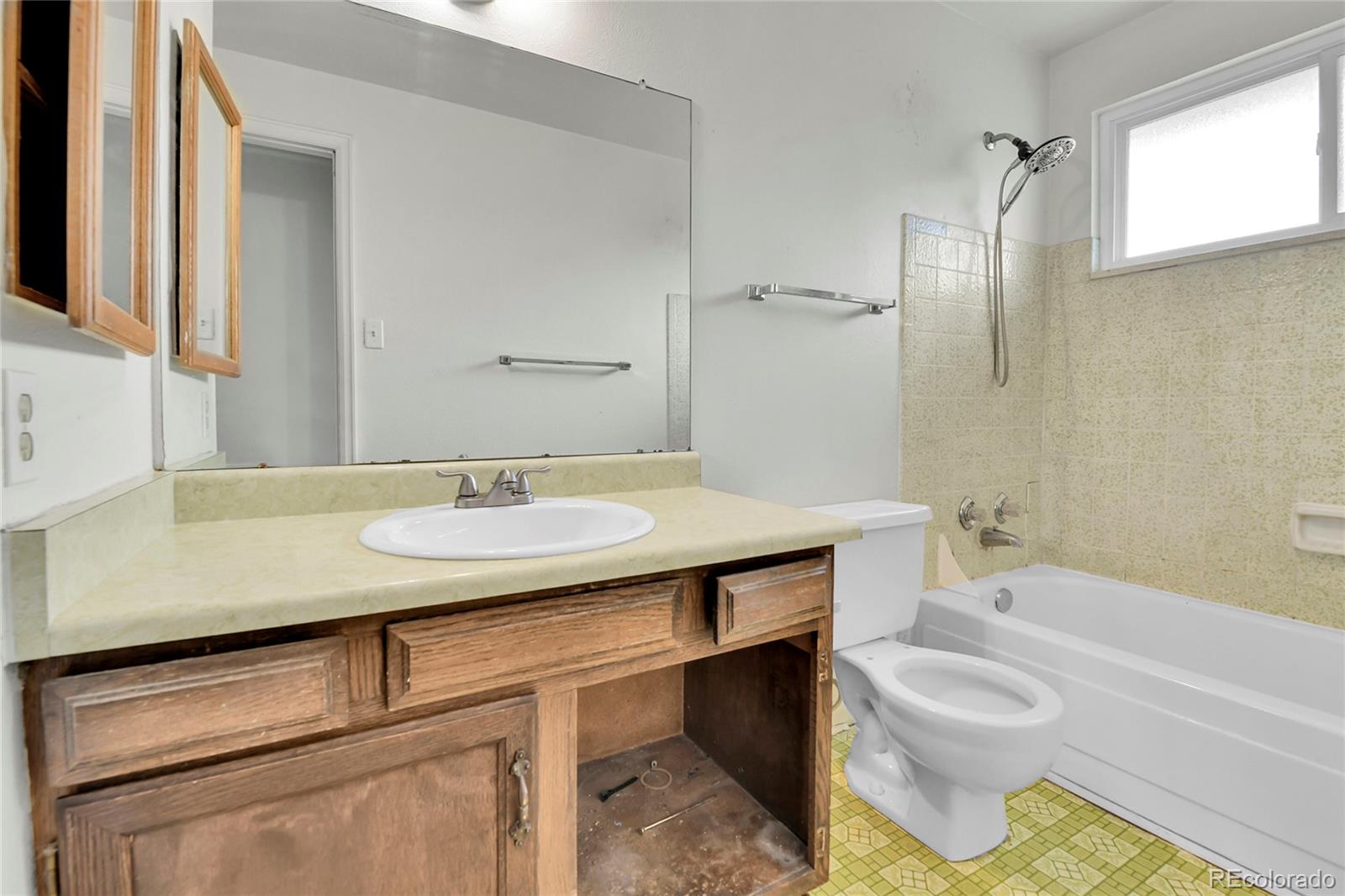 MLS Image #16 for 13134  deneb drive,lone tree, Colorado