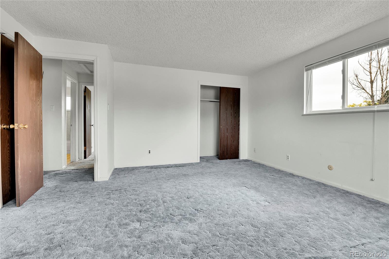 MLS Image #18 for 13134  deneb drive,lone tree, Colorado