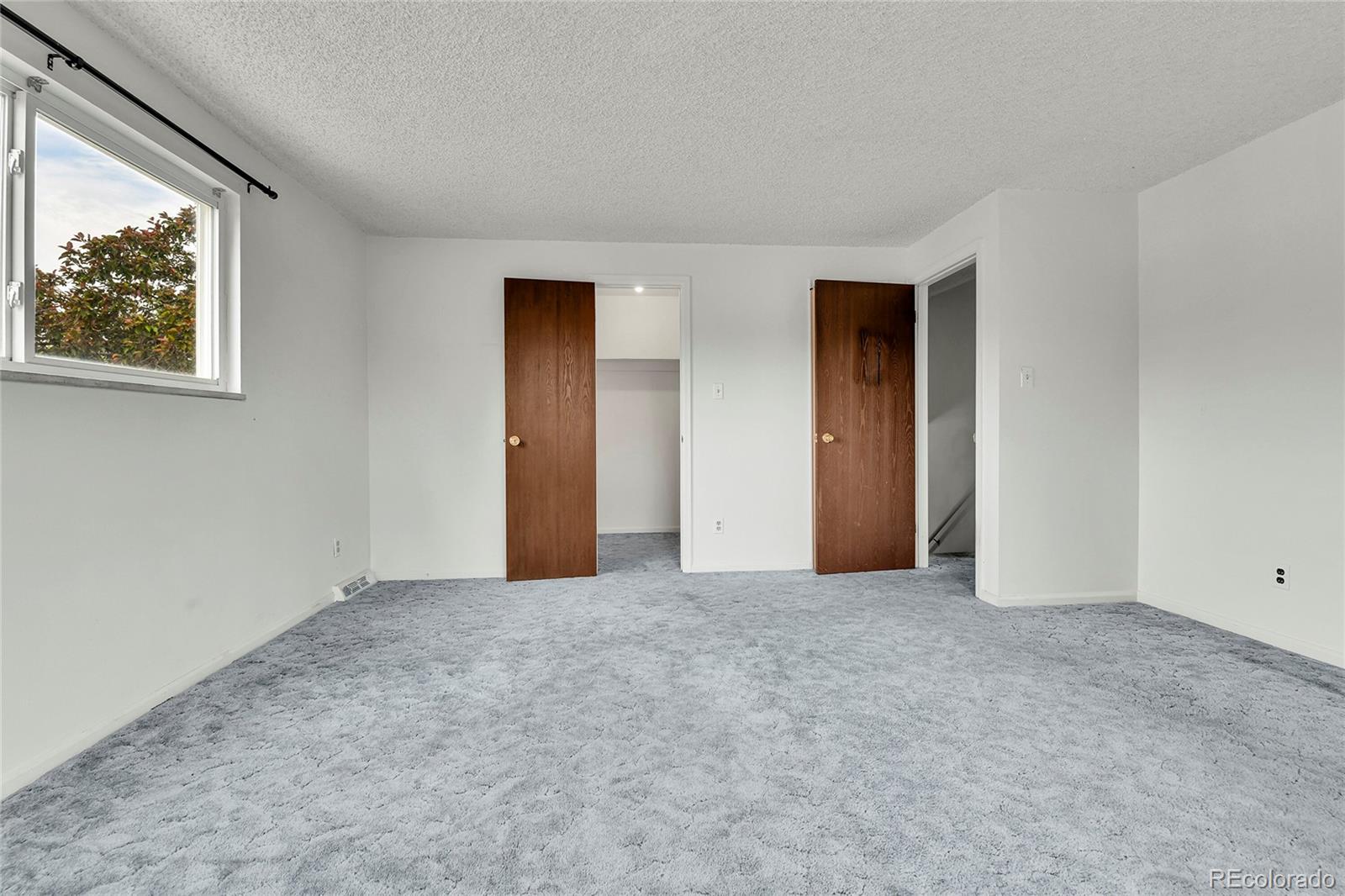 MLS Image #19 for 13134  deneb drive,lone tree, Colorado