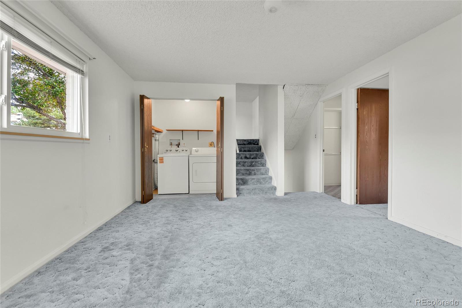 MLS Image #20 for 13134  deneb drive,lone tree, Colorado