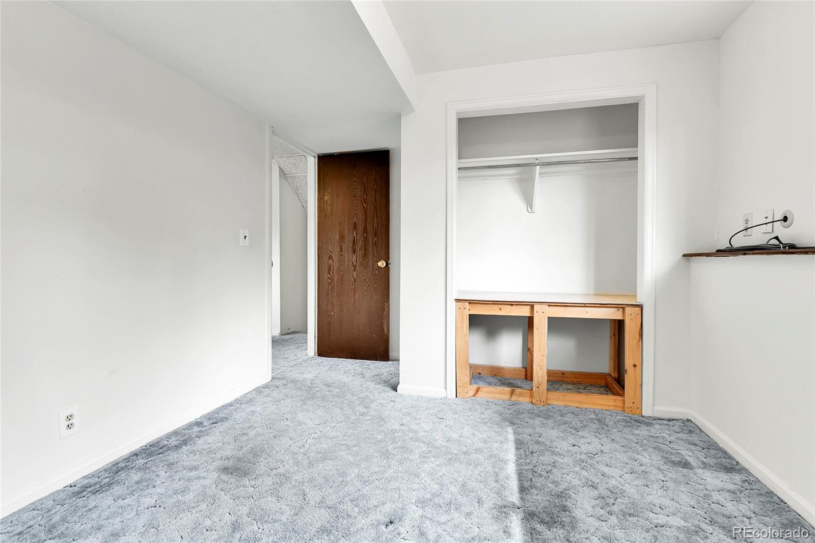 MLS Image #21 for 13134  deneb drive,lone tree, Colorado