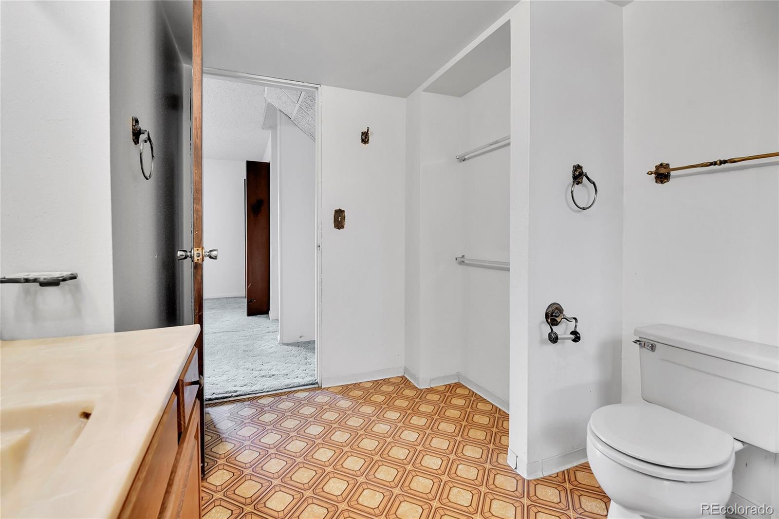 MLS Image #23 for 13134  deneb drive,lone tree, Colorado