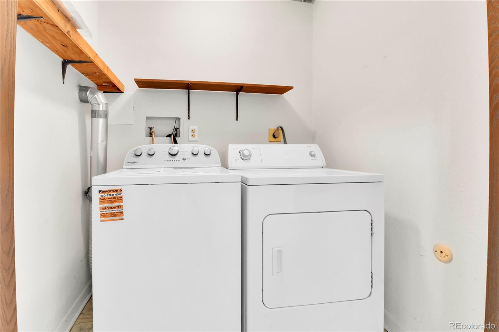 MLS Image #24 for 13134  deneb drive,lone tree, Colorado