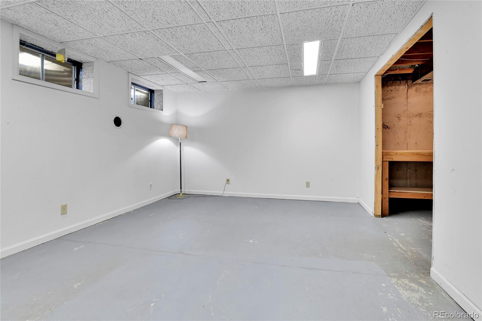 MLS Image #25 for 13134  deneb drive,lone tree, Colorado