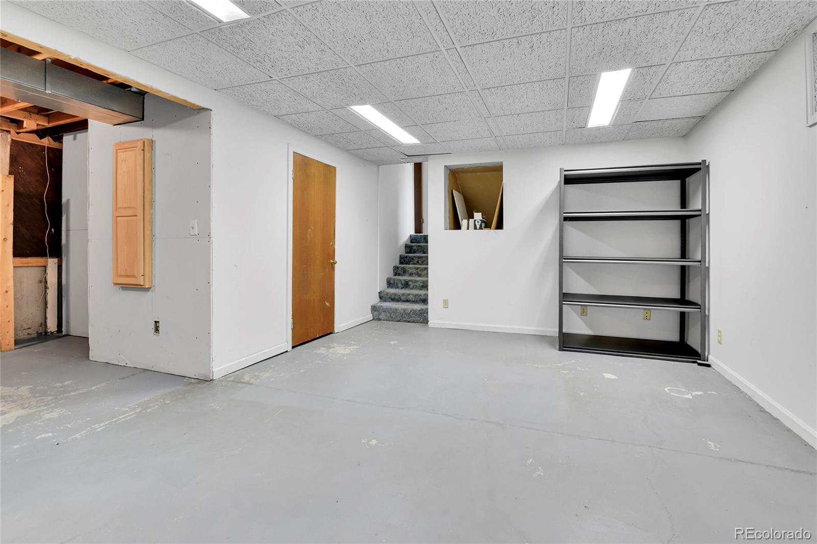 MLS Image #26 for 13134  deneb drive,lone tree, Colorado