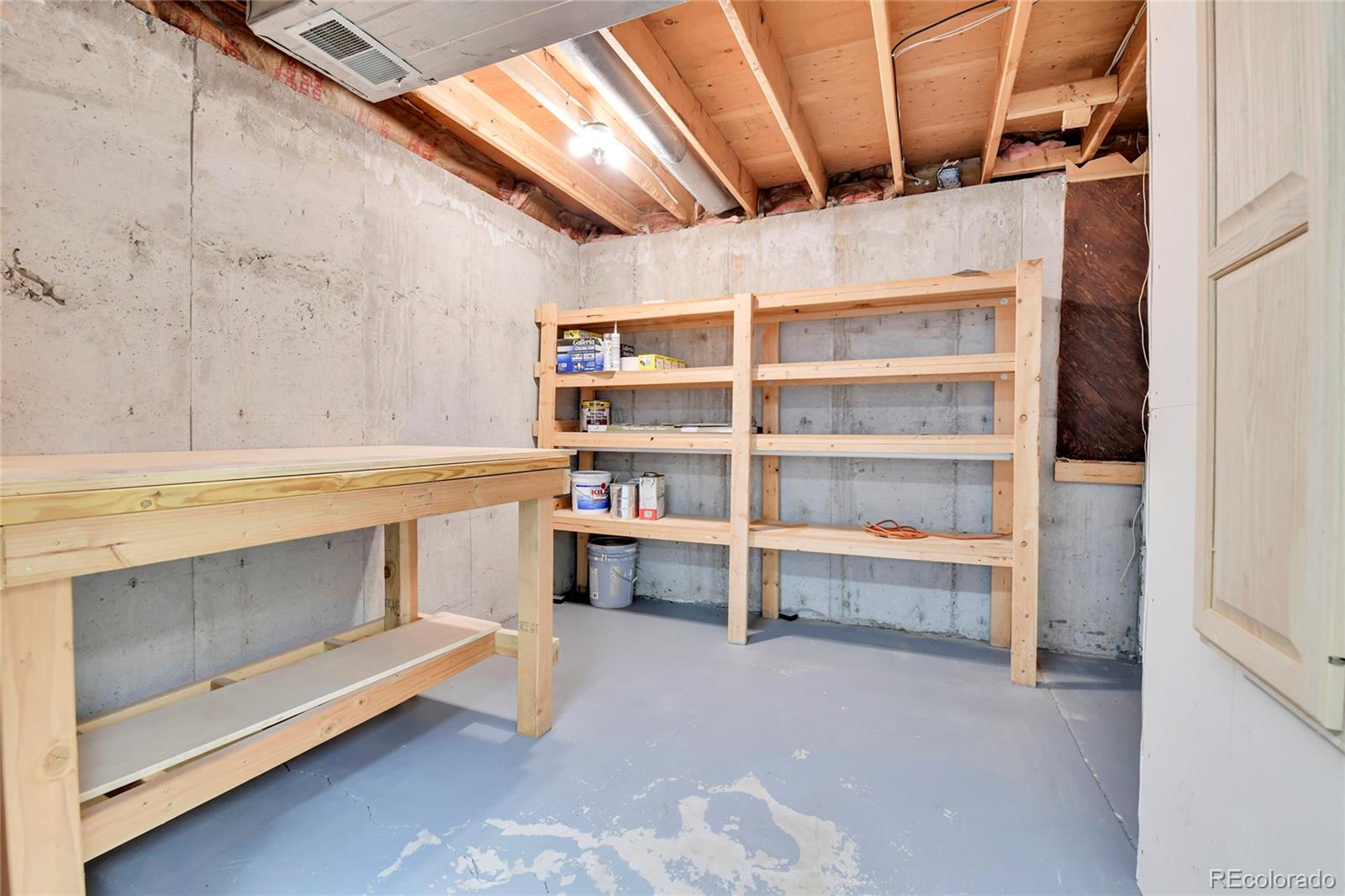 MLS Image #27 for 13134  deneb drive,lone tree, Colorado
