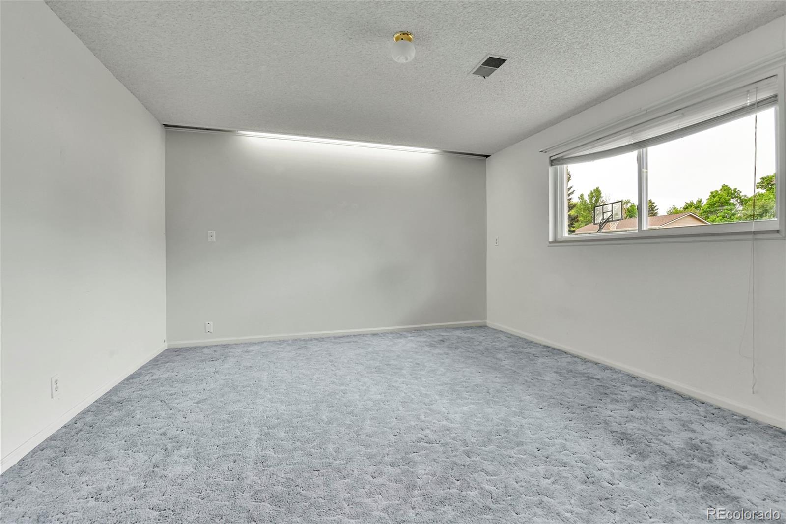 MLS Image #3 for 13134  deneb drive,lone tree, Colorado