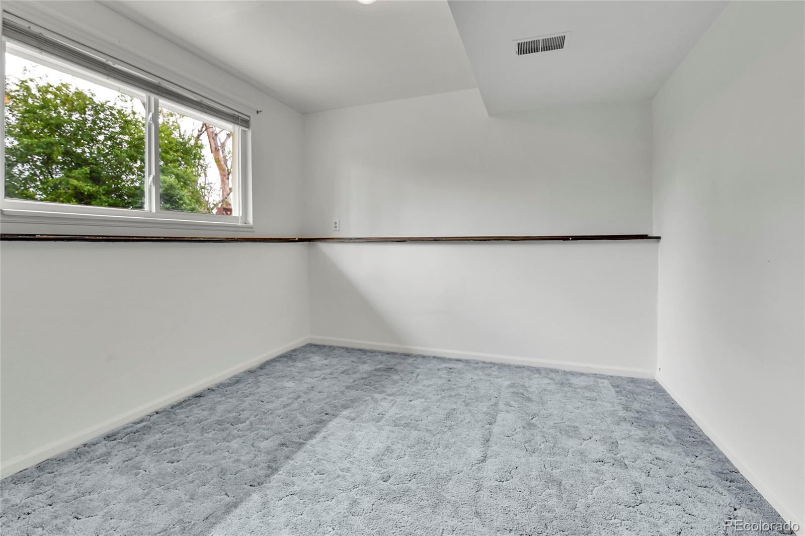MLS Image #4 for 13134  deneb drive,lone tree, Colorado