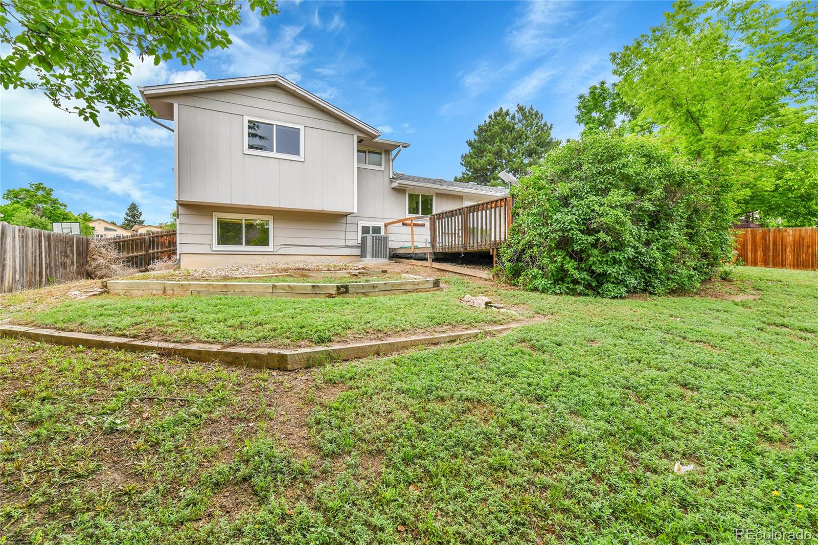 MLS Image #5 for 13134  deneb drive,lone tree, Colorado