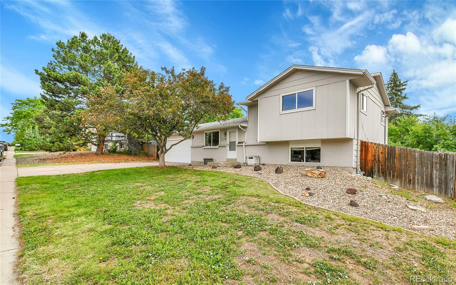 MLS Image #6 for 13134  deneb drive,lone tree, Colorado
