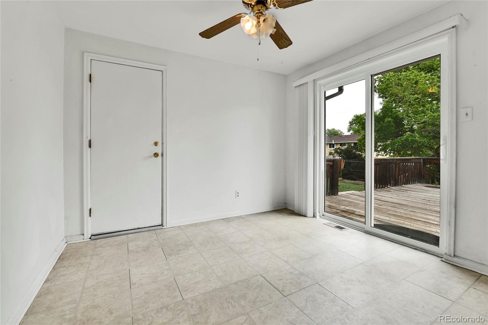 MLS Image #7 for 13134  deneb drive,lone tree, Colorado