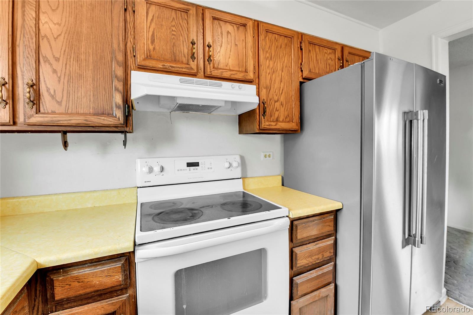 MLS Image #8 for 13134  deneb drive,lone tree, Colorado