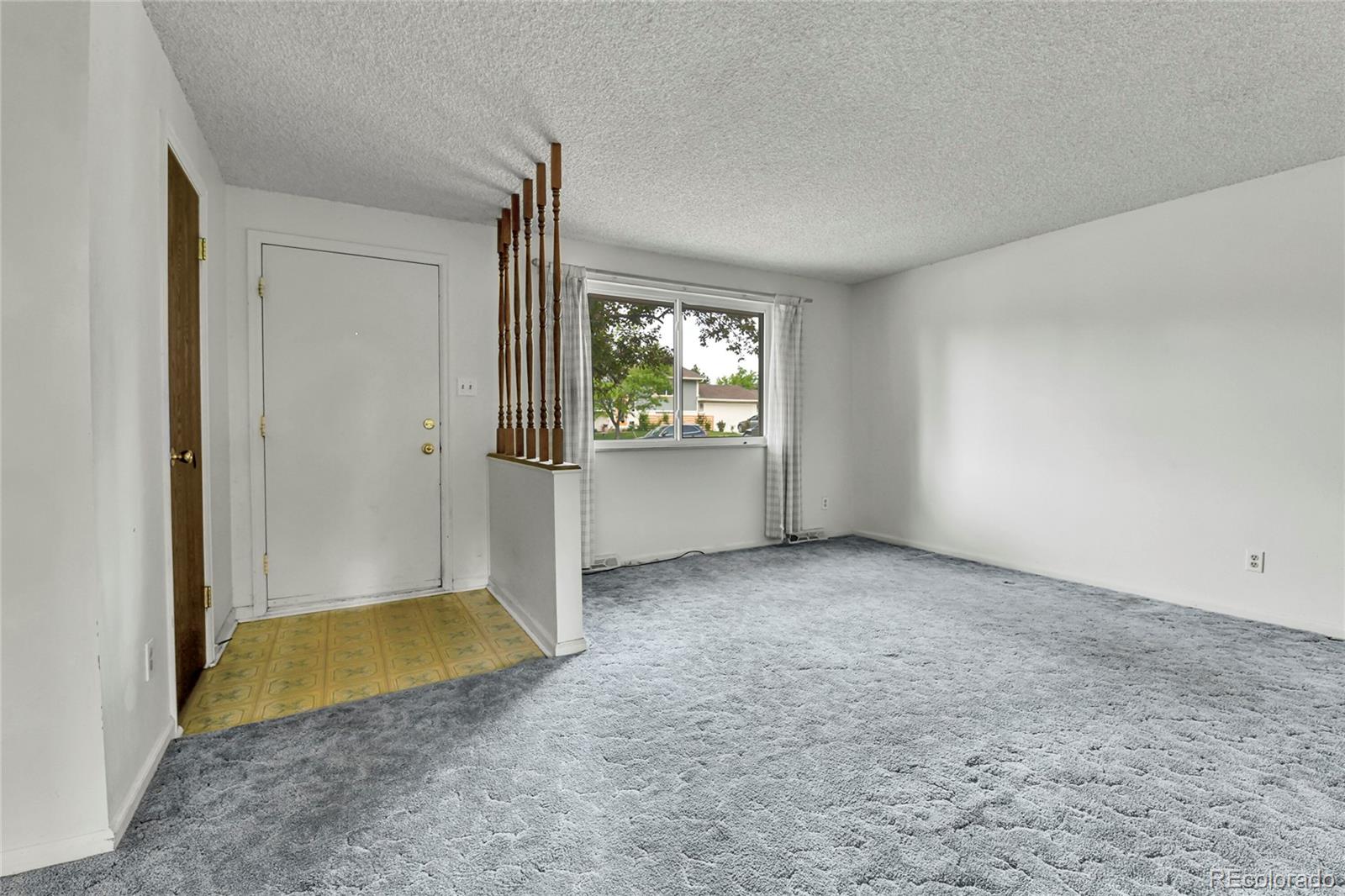 MLS Image #9 for 13134  deneb drive,lone tree, Colorado