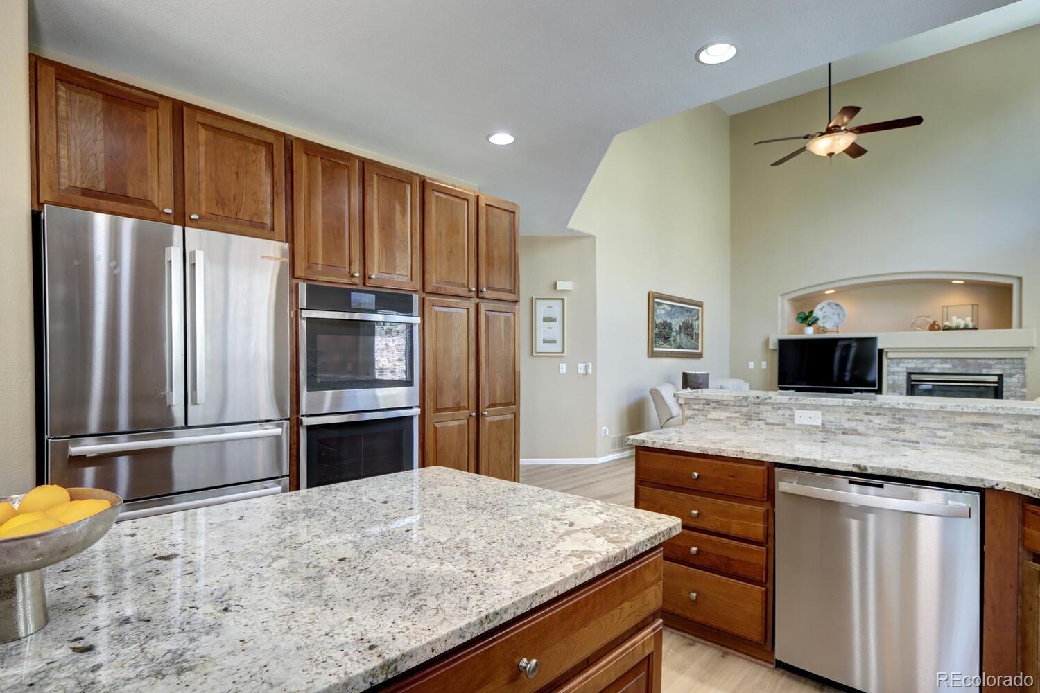 MLS Image #17 for 7329  arco iris lane,castle pines, Colorado