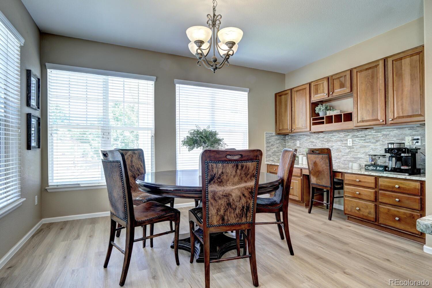 MLS Image #18 for 7329  arco iris lane,castle pines, Colorado
