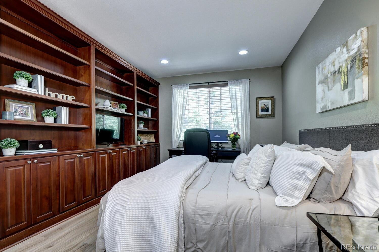 MLS Image #20 for 7329  arco iris lane,castle pines, Colorado