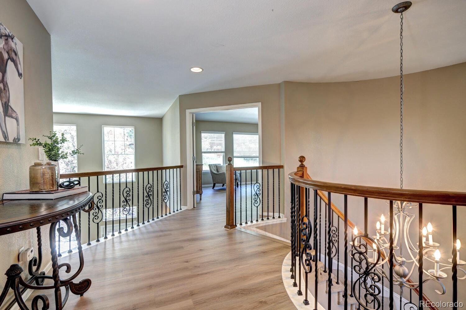MLS Image #25 for 7329  arco iris lane,castle pines, Colorado