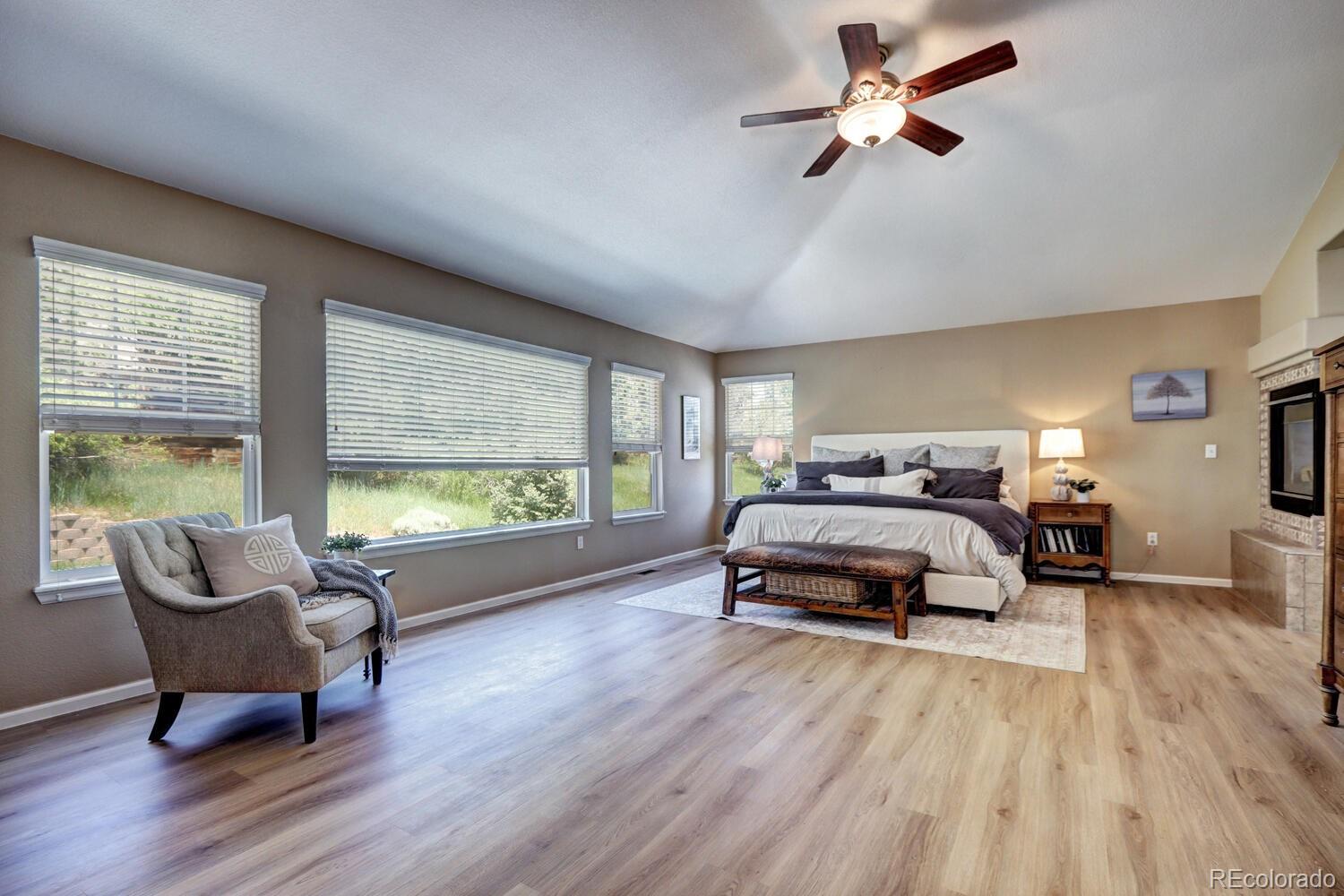 MLS Image #26 for 7329  arco iris lane,castle pines, Colorado