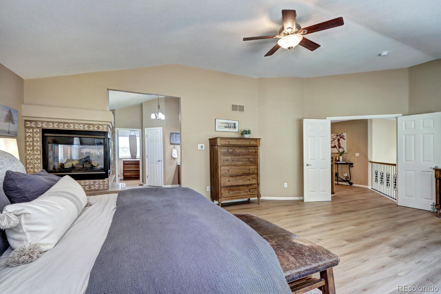 MLS Image #27 for 7329  arco iris lane,castle pines, Colorado