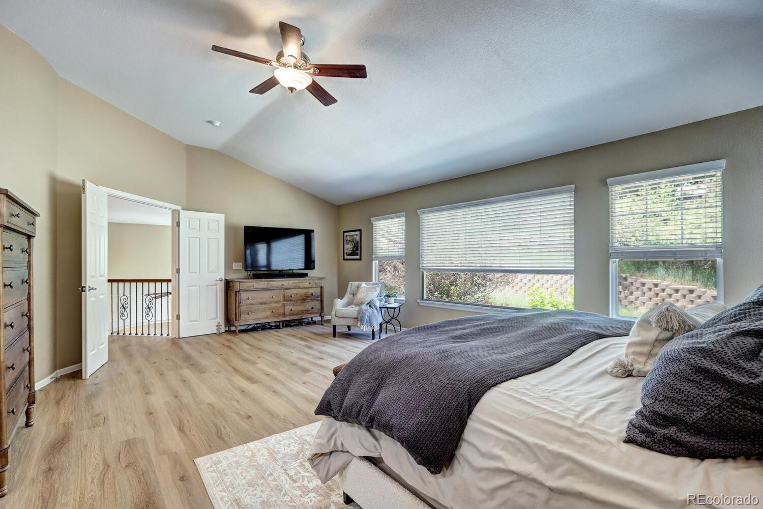 MLS Image #28 for 7329  arco iris lane,castle pines, Colorado