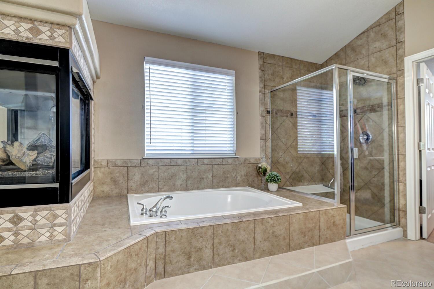 MLS Image #30 for 7329  arco iris lane,castle pines, Colorado