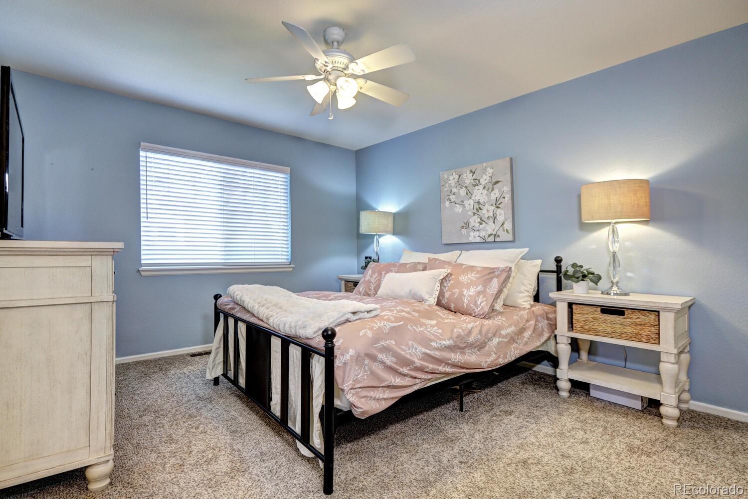 MLS Image #31 for 7329  arco iris lane,castle pines, Colorado