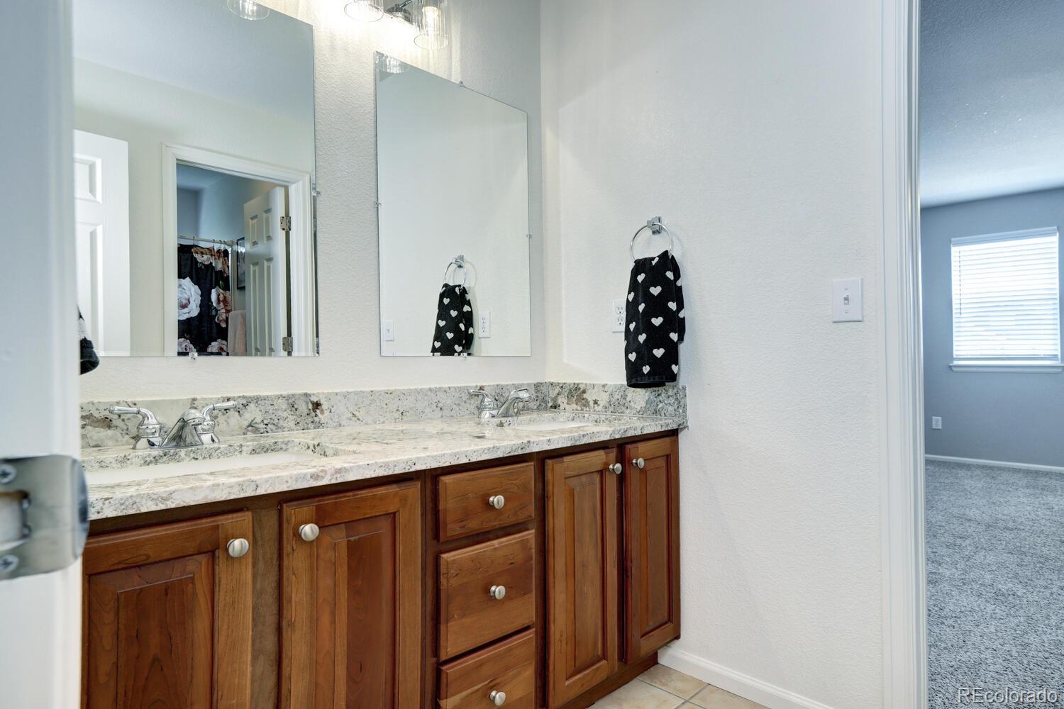 MLS Image #32 for 7329  arco iris lane,castle pines, Colorado