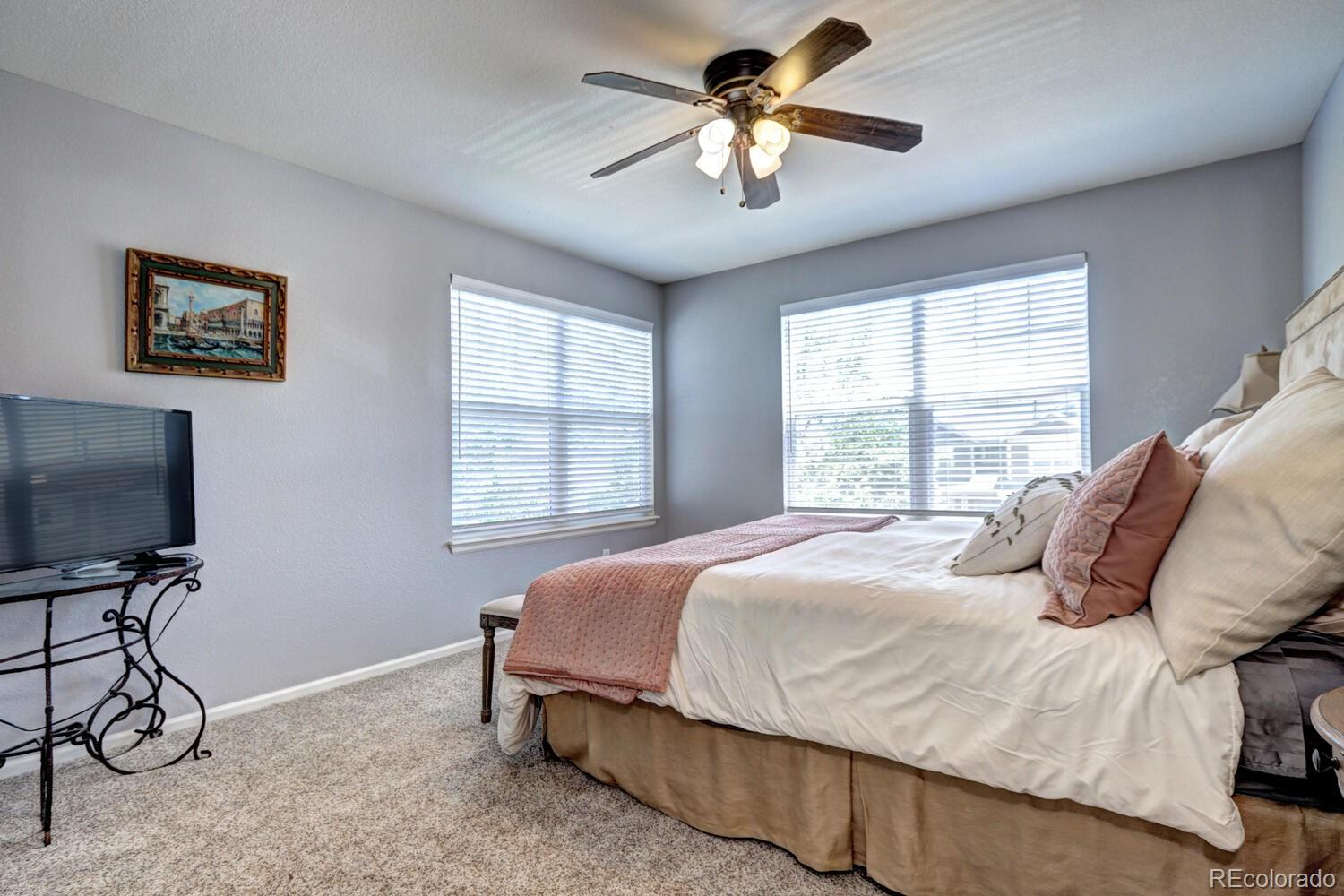 MLS Image #34 for 7329  arco iris lane,castle pines, Colorado