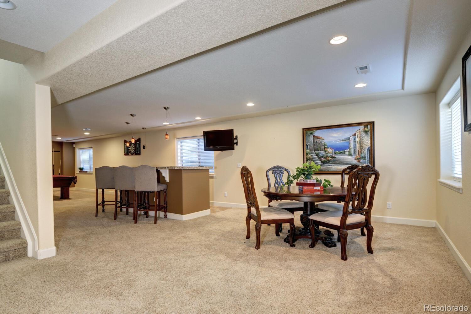 MLS Image #35 for 7329  arco iris lane,castle pines, Colorado