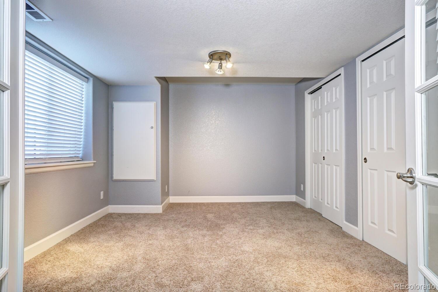 MLS Image #39 for 7329  arco iris lane,castle pines, Colorado