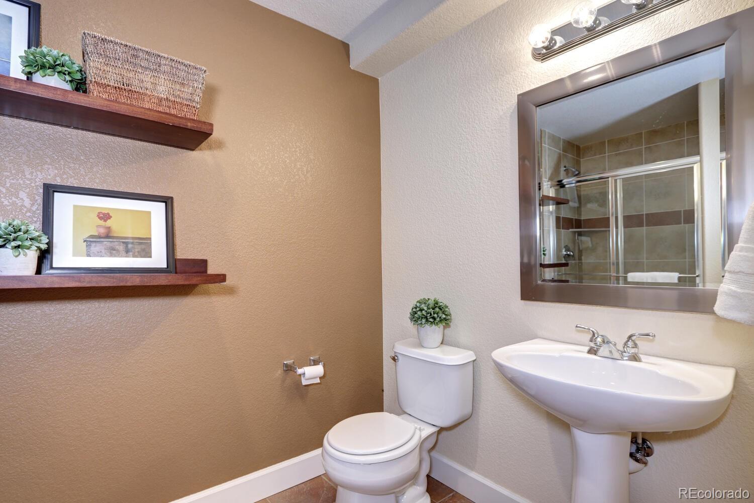 MLS Image #40 for 7329  arco iris lane,castle pines, Colorado