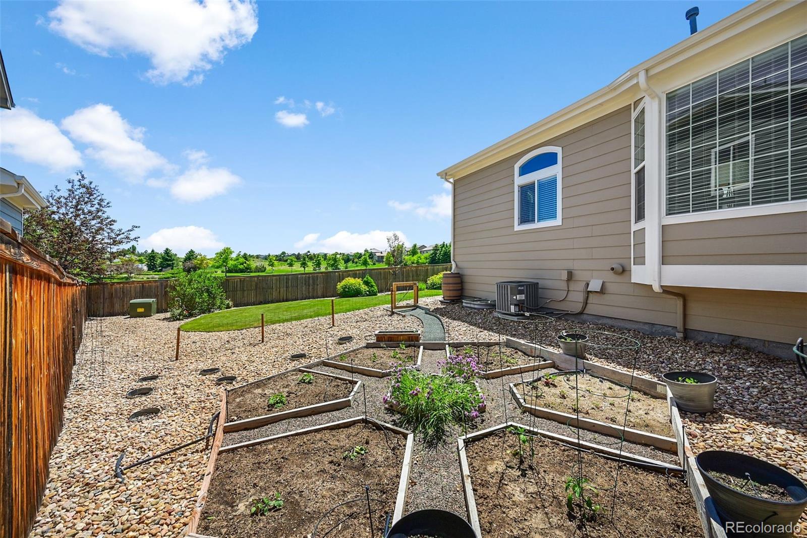 MLS Image #13 for 16863  trail view circle,parker, Colorado