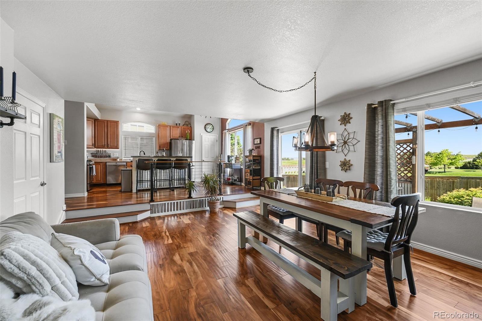 MLS Image #21 for 16863  trail view circle,parker, Colorado
