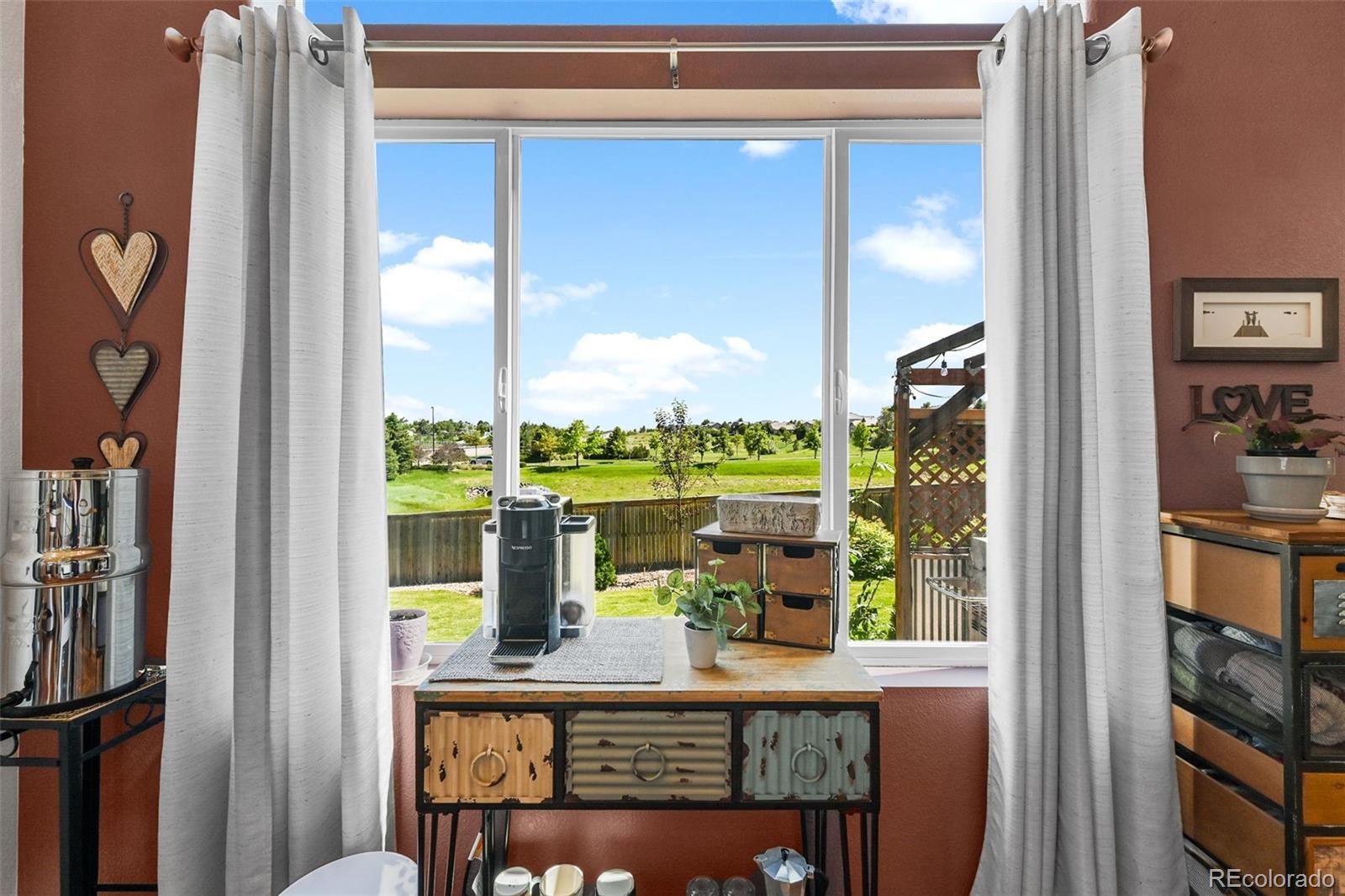 MLS Image #23 for 16863  trail view circle,parker, Colorado