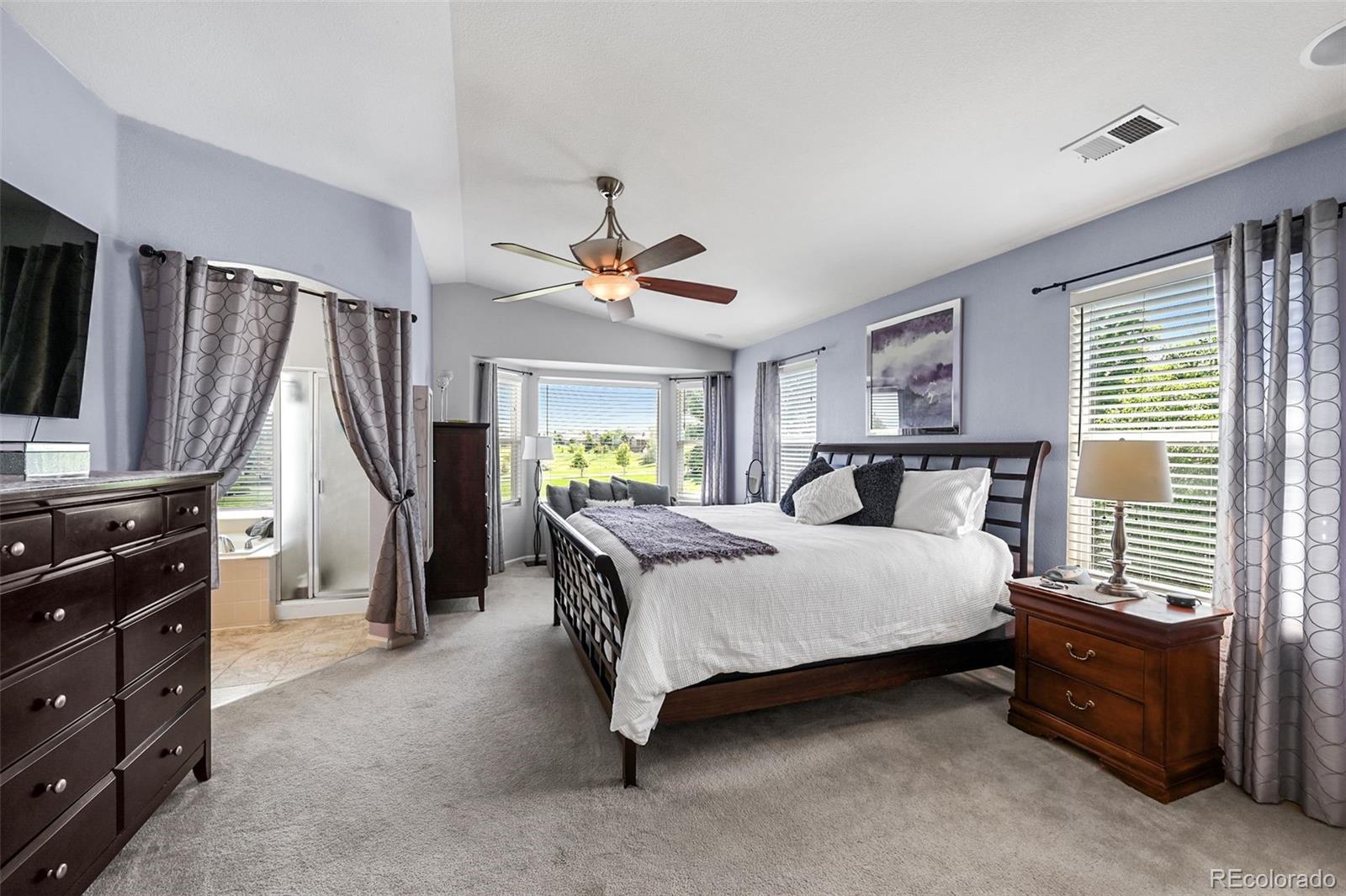 MLS Image #34 for 16863  trail view circle,parker, Colorado