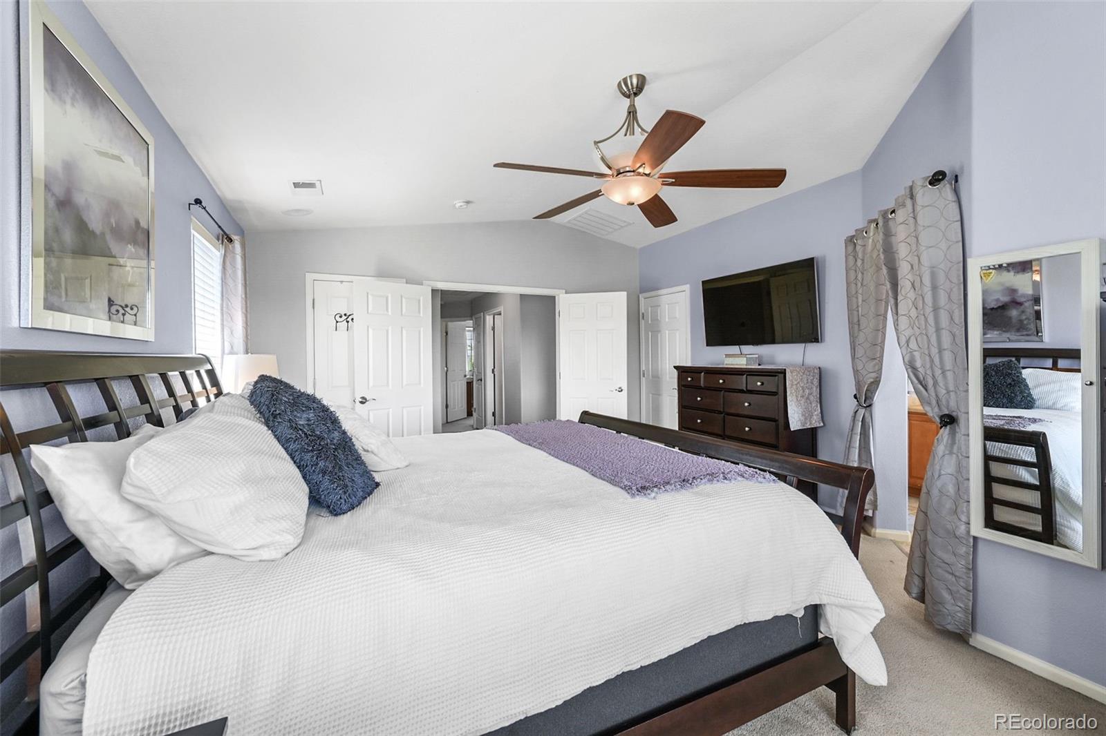 MLS Image #35 for 16863  trail view circle,parker, Colorado